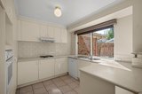 https://images.listonce.com.au/custom/160x/listings/9-ramble-crescent-croydon-vic-3136/911/01969911_img_06.jpg?xYDjtaUU3Y0