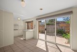 https://images.listonce.com.au/custom/160x/listings/9-ramble-crescent-croydon-vic-3136/911/01969911_img_07.jpg?xlFS9kBum0s