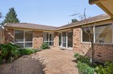 https://images.listonce.com.au/custom/160x/listings/9-ramble-crescent-croydon-vic-3136/911/01969911_img_08.jpg?uyrjqeMEGQk