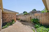https://images.listonce.com.au/custom/160x/listings/9-ramble-crescent-croydon-vic-3136/911/01969911_img_09.jpg?y3EtgHup1cg