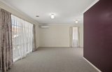 https://images.listonce.com.au/custom/160x/listings/9-ramble-crescent-croydon-vic-3136/911/01969911_img_11.jpg?LsshWSIIblU