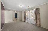 https://images.listonce.com.au/custom/160x/listings/9-ramble-crescent-croydon-vic-3136/911/01969911_img_12.jpg?zgNDZXhMnNI