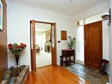 https://images.listonce.com.au/custom/160x/listings/9-rawson-court-ringwood-east-vic-3135/234/00620234_img_02.jpg?Gp4kTZ3RSWw