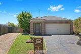 https://images.listonce.com.au/custom/160x/listings/9-raymond-george-place-lara-vic-3212/530/00733530_img_01.jpg?PANpYURN5tk