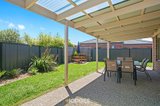 https://images.listonce.com.au/custom/160x/listings/9-raymond-george-place-lara-vic-3212/530/00733530_img_10.jpg?EzQX1DVRkzs