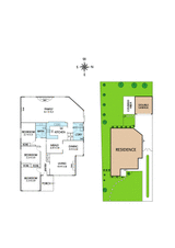 https://images.listonce.com.au/custom/160x/listings/9-reark-court-templestowe-vic-3106/832/00362832_floorplan_01.gif?yJABDJUNX4k