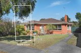 https://images.listonce.com.au/custom/160x/listings/9-reark-court-templestowe-vic-3106/832/00362832_img_01.jpg?yJABDJUNX4k