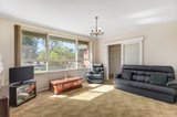 https://images.listonce.com.au/custom/160x/listings/9-reark-court-templestowe-vic-3106/832/00362832_img_04.jpg?fhjWz_kLbpo