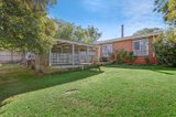 https://images.listonce.com.au/custom/160x/listings/9-reark-court-templestowe-vic-3106/832/00362832_img_06.jpg?qRyLnB8JzHM