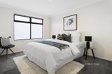 https://images.listonce.com.au/custom/160x/listings/9-reeve-lane-chirnside-park-vic-3116/556/01603556_img_05.jpg?eUD_kBdLMKk