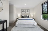 https://images.listonce.com.au/custom/160x/listings/9-reeve-lane-chirnside-park-vic-3116/556/01603556_img_07.jpg?GC4V3kMFo-8