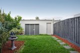 https://images.listonce.com.au/custom/160x/listings/9-reeve-lane-chirnside-park-vic-3116/556/01603556_img_12.jpg?SscHyTiH_ZM