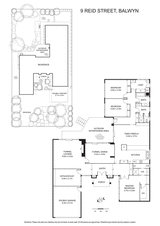 https://images.listonce.com.au/custom/160x/listings/9-reid-street-balwyn-vic-3103/371/01684371_floorplan_01.gif?GhkhK3-V0H8
