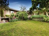 https://images.listonce.com.au/custom/160x/listings/9-reid-street-balwyn-vic-3103/371/01684371_img_01.jpg?YmBWZOYrXv4
