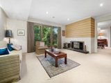 https://images.listonce.com.au/custom/160x/listings/9-reid-street-balwyn-vic-3103/371/01684371_img_03.jpg?xXhMlXqZEj0
