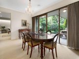 https://images.listonce.com.au/custom/160x/listings/9-reid-street-balwyn-vic-3103/371/01684371_img_04.jpg?JHCSUFYBjoA