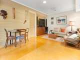 https://images.listonce.com.au/custom/160x/listings/9-reid-street-balwyn-vic-3103/371/01684371_img_05.jpg?Qmwi9aiGYGI