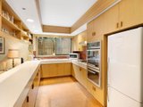 https://images.listonce.com.au/custom/160x/listings/9-reid-street-balwyn-vic-3103/371/01684371_img_06.jpg?5druIOcL47I