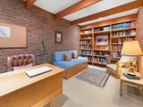 https://images.listonce.com.au/custom/160x/listings/9-reid-street-balwyn-vic-3103/371/01684371_img_07.jpg?P3f1t366Ji8