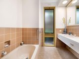 https://images.listonce.com.au/custom/160x/listings/9-reid-street-balwyn-vic-3103/371/01684371_img_09.jpg?U1bfb9lsDEI