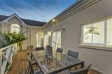 https://images.listonce.com.au/custom/160x/listings/9-relowe-crescent-balwyn-vic-3103/455/00359455_img_10.jpg?THkf7W3MUJs