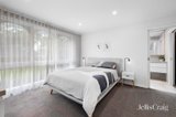 https://images.listonce.com.au/custom/160x/listings/9-renfrew-street-blackburn-north-vic-3130/001/01852001_img_06.jpg?L2PGJX-vyHs