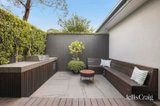 https://images.listonce.com.au/custom/160x/listings/9-renfrew-street-blackburn-north-vic-3130/001/01852001_img_11.jpg?6fgf5kef-xQ