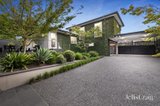 https://images.listonce.com.au/custom/160x/listings/9-renfrew-street-blackburn-north-vic-3130/001/01852001_img_13.jpg?MCZgHEKR8B0