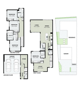 https://images.listonce.com.au/custom/160x/listings/9-renoir-avenue-templestowe-vic-3106/024/01747024_floorplan_01.gif?t_PWrY57nEQ