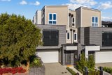 https://images.listonce.com.au/custom/160x/listings/9-renoir-avenue-templestowe-vic-3106/024/01747024_img_01.jpg?5VPVRK6L4tY