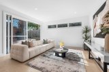 https://images.listonce.com.au/custom/160x/listings/9-renoir-avenue-templestowe-vic-3106/024/01747024_img_02.jpg?hrqDlbSVQ1M