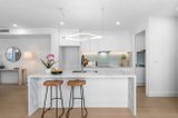 https://images.listonce.com.au/custom/160x/listings/9-renoir-avenue-templestowe-vic-3106/024/01747024_img_03.jpg?DfD7K0dMygA