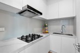 https://images.listonce.com.au/custom/160x/listings/9-renoir-avenue-templestowe-vic-3106/024/01747024_img_04.jpg?WY-hk3wM6xs