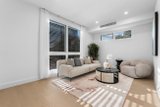 https://images.listonce.com.au/custom/160x/listings/9-renoir-avenue-templestowe-vic-3106/024/01747024_img_05.jpg?hWzsVhEV1iI