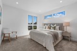 https://images.listonce.com.au/custom/160x/listings/9-renoir-avenue-templestowe-vic-3106/024/01747024_img_06.jpg?wvmkXEGVt6w