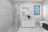 https://images.listonce.com.au/custom/160x/listings/9-renoir-avenue-templestowe-vic-3106/024/01747024_img_07.jpg?gZSkPe0iuak