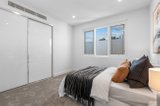 https://images.listonce.com.au/custom/160x/listings/9-renoir-avenue-templestowe-vic-3106/024/01747024_img_08.jpg?ZoHaBxxjMlw
