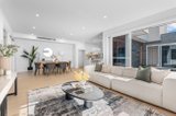 https://images.listonce.com.au/custom/160x/listings/9-renoir-avenue-templestowe-vic-3106/024/01747024_img_09.jpg?xurcLP8K42M