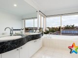 https://images.listonce.com.au/custom/160x/listings/9-revenue-place-lilydale-vic-3140/574/01524574_img_13.jpg?AgS_k0TWYNo