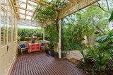 https://images.listonce.com.au/custom/160x/listings/9-reynard-street-coburg-vic-3058/088/00642088_img_04.jpg?NBwxUR-no2U