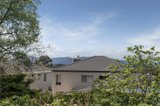 https://images.listonce.com.au/custom/160x/listings/9-rhodes-drive-glen-waverley-vic-3150/750/01434750_img_02.jpg?93KZU3_NASY