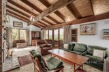 https://images.listonce.com.au/custom/160x/listings/9-rhodes-drive-glen-waverley-vic-3150/750/01434750_img_03.jpg?HYA6j4_oHL8