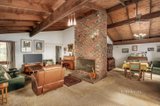 https://images.listonce.com.au/custom/160x/listings/9-rhodes-drive-glen-waverley-vic-3150/750/01434750_img_04.jpg?6-cdKYkOy6U