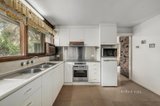https://images.listonce.com.au/custom/160x/listings/9-rhodes-drive-glen-waverley-vic-3150/750/01434750_img_05.jpg?fBwDIICmEQ8