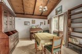 https://images.listonce.com.au/custom/160x/listings/9-rhodes-drive-glen-waverley-vic-3150/750/01434750_img_06.jpg?XfmS_m_ZAKo
