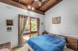 https://images.listonce.com.au/custom/160x/listings/9-rhodes-drive-glen-waverley-vic-3150/750/01434750_img_07.jpg?QUlzNkKk0Tk