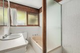 https://images.listonce.com.au/custom/160x/listings/9-rhodes-drive-glen-waverley-vic-3150/750/01434750_img_08.jpg?fX4oVpQyyRQ