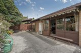 https://images.listonce.com.au/custom/160x/listings/9-rhodes-drive-glen-waverley-vic-3150/750/01434750_img_09.jpg?yjOQVz6BFTA