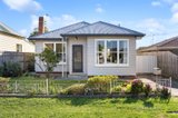 https://images.listonce.com.au/custom/160x/listings/9-rice-street-ballarat-east-vic-3350/247/01584247_img_01.jpg?acqyWghXiMo