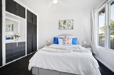 https://images.listonce.com.au/custom/160x/listings/9-rice-street-ballarat-east-vic-3350/247/01584247_img_08.jpg?I9cuZOiYw7I